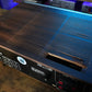 Marantz MR-1120