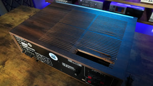 Marantz MR-1120