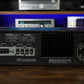 Fisher MC2500