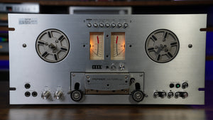 Pioneer RT-707 *local pickup only*