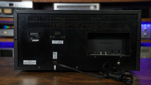 Pioneer RT-707 *local pickup only*