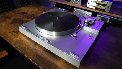 Yamaha P-750 *Local Pickup Only*