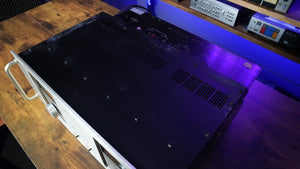 Phase Linear 700 Series Two *Local Pickup Only*