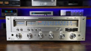 Marantz 2226B