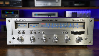 Marantz 2226B