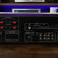 Marantz 2226B