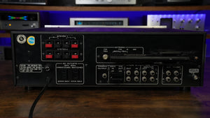 Marantz 2226B
