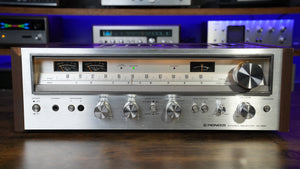 Pioneer SX-680