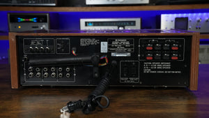 Pioneer SX-680
