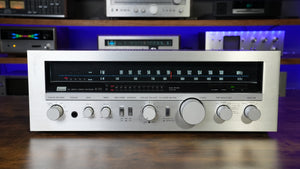 Sansui R-70