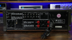 Sansui R-70
