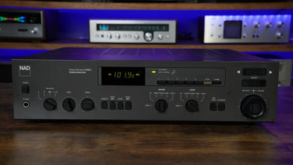 NAD 7175PE