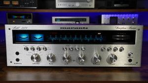 Marantz 2270