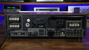 Marantz 2270