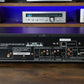 Marantz NA7004