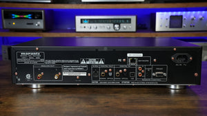 Marantz NA7004