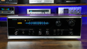 Pioneer SX-440