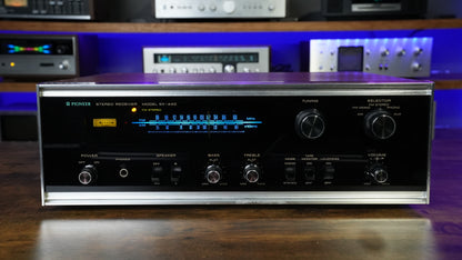 Pioneer SX-440