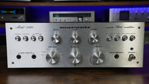 Marantz 1060