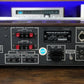 Marantz 1060