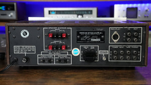 Marantz 1060