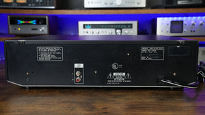 Sony CDP-CE215