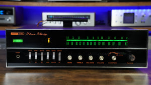 Harman Kardon Three Thirty