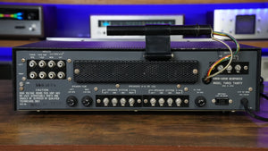 Harman Kardon Three Thirty