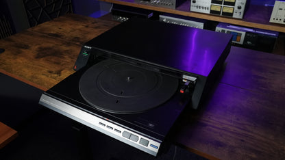 Sony PS-FL7II *Local Pickup Only*