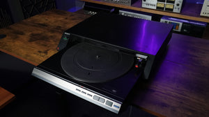 Sony PS-FL7II *Local Pickup Only*