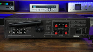 Harman Kardon HK350i