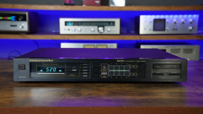 Marantz ST530