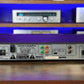 Marantz ST530