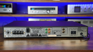 Marantz ST530