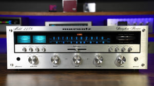 Marantz 2238