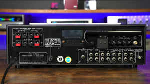 Marantz 2238