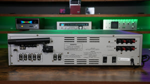 Onkyo TX-6000 - Just Audio HiFi