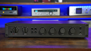Hafler Model 110 - Just Audio HiFi