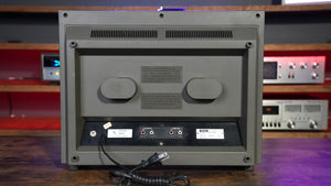 Teac X3 - Just Audio HiFi