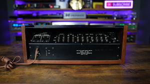 Pioneer SC-100