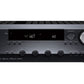 Integra DTM-7 Network Stereo Receiver