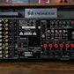 Denon AVR-3803