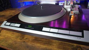 *Local Pickup Only* Denon DP-52F - Just Audio HiFi