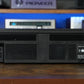 Denon DR-M10