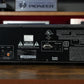 Denon DVD-2900