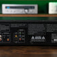 Denon DVD-2800 - Just Audio HiFi