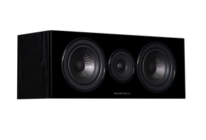 Wharfedale 12.c Center Channel speaker - Just Audio HiFi
