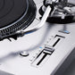 Technics SL-1200GR2 Direct Drive Turntable System II