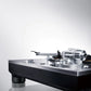 Technics SL-1200G-S Direct Drive Turntable System