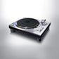 Technics SL-1200G-S Direct Drive Turntable System